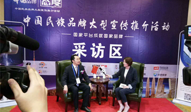 &#20048;&#40060;&#23448;&#26041;&#31471;&#32593;&#31449;&#30331;&#24405;&#20837;&#21475;&#45;&#20048;&#40060;&#108;&#101;&#121;&#117;&#40;&#20013;&#22269;&#41;