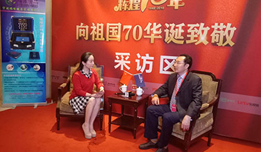 &#20048;&#40060;&#23448;&#26041;&#31471;&#32593;&#31449;&#30331;&#24405;&#20837;&#21475;&#45;&#20048;&#40060;&#108;&#101;&#121;&#117;&#40;&#20013;&#22269;&#41;