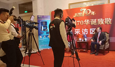 &#20048;&#40060;&#23448;&#26041;&#31471;&#32593;&#31449;&#30331;&#24405;&#20837;&#21475;&#45;&#20048;&#40060;&#108;&#101;&#121;&#117;&#40;&#20013;&#22269;&#41;